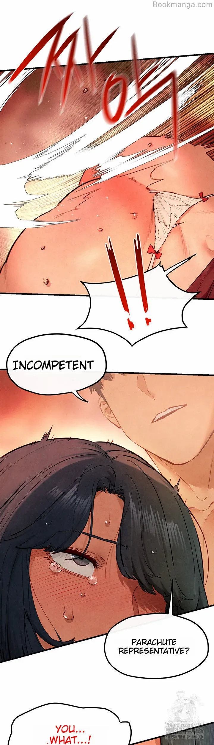 Read Moby Dick chapter 51 image 38 on Lezhin