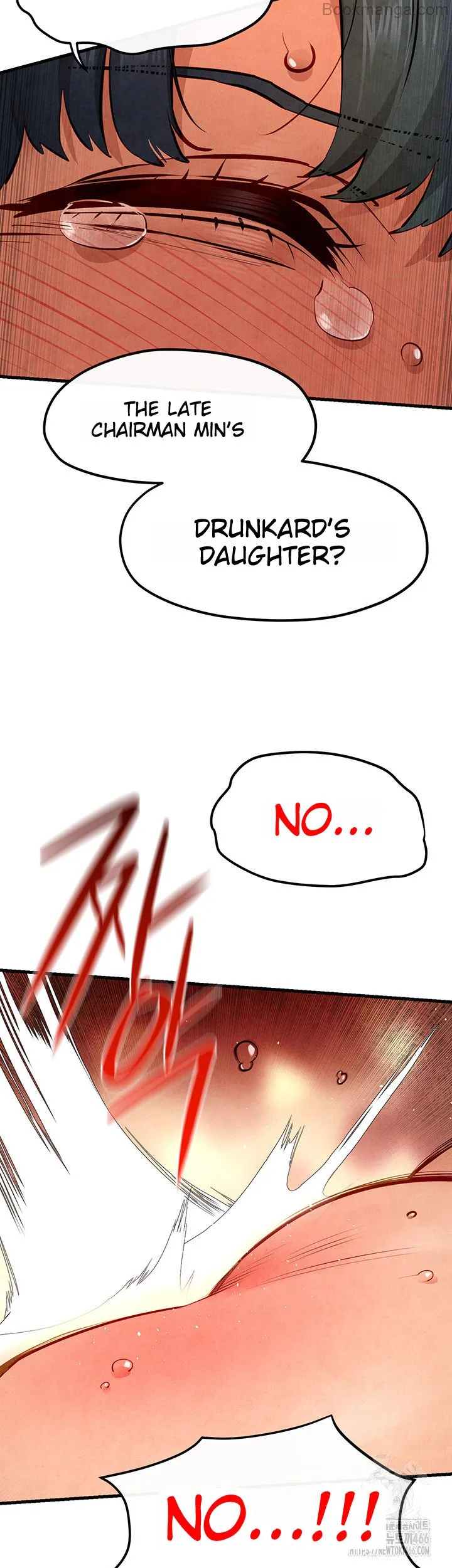 Read Moby Dick chapter 51 image 39 on Lezhin