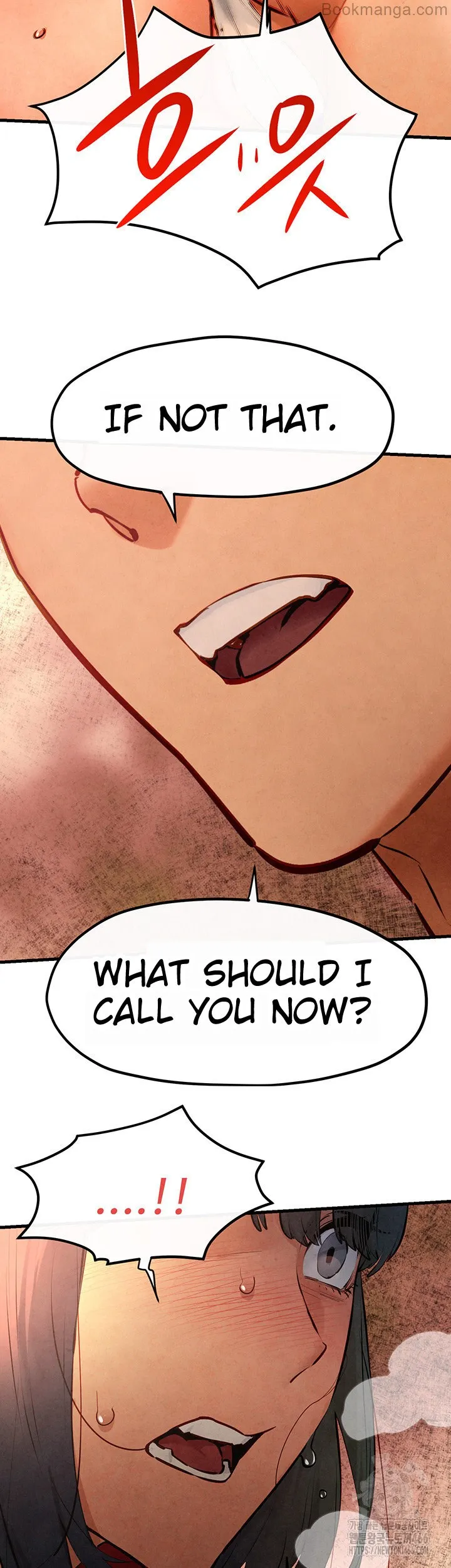 Read Moby Dick chapter 51 image 42 on Lezhin