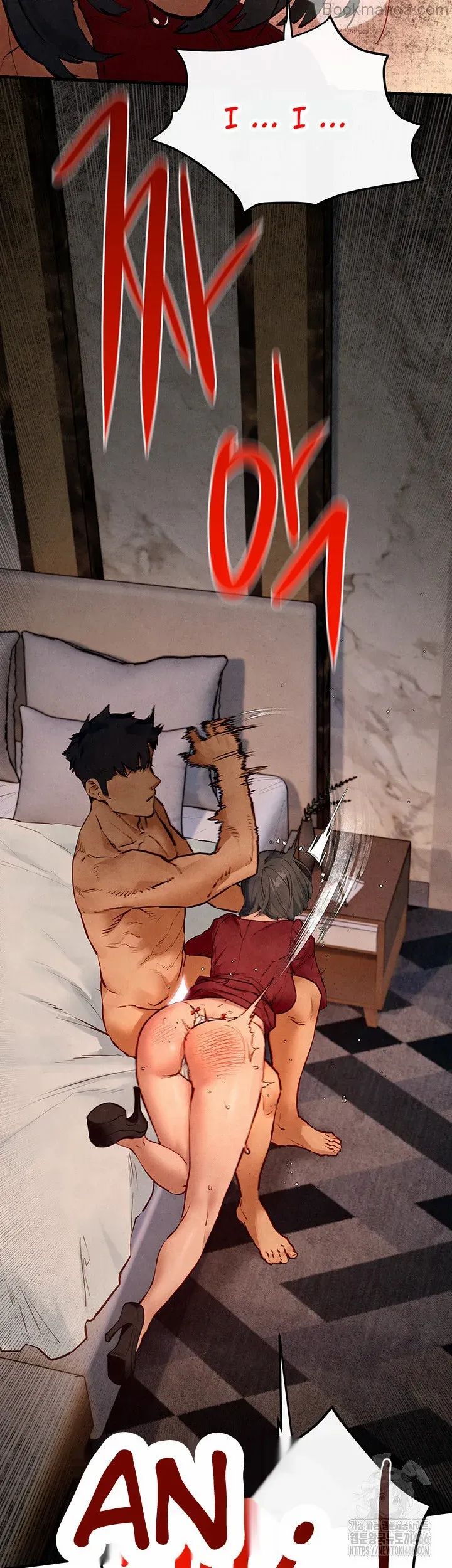 Read Moby Dick chapter 51 image 43 on Lezhin