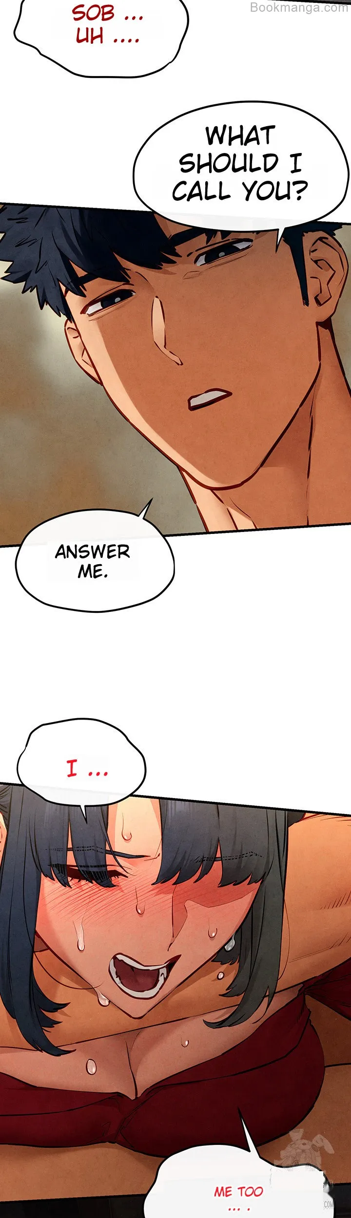 Read Moby Dick chapter 51 image 45 on Lezhin
