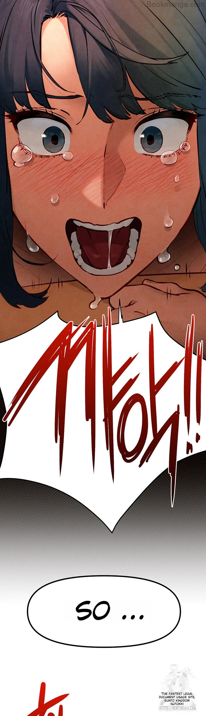 Read Moby Dick chapter 51 image 5 on Lezhin