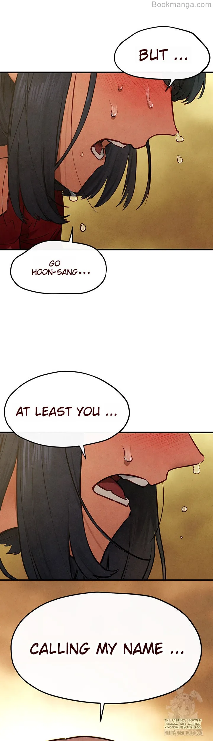 Read Moby Dick chapter 51 image 51 on Lezhin