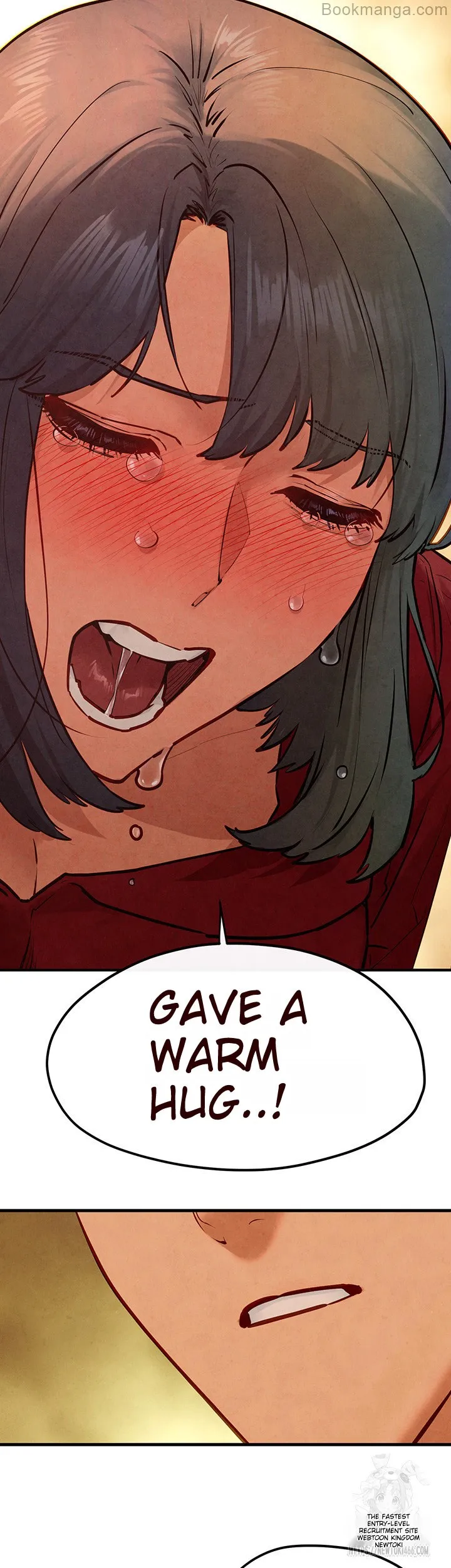 Read Moby Dick chapter 51 image 52 on Lezhin