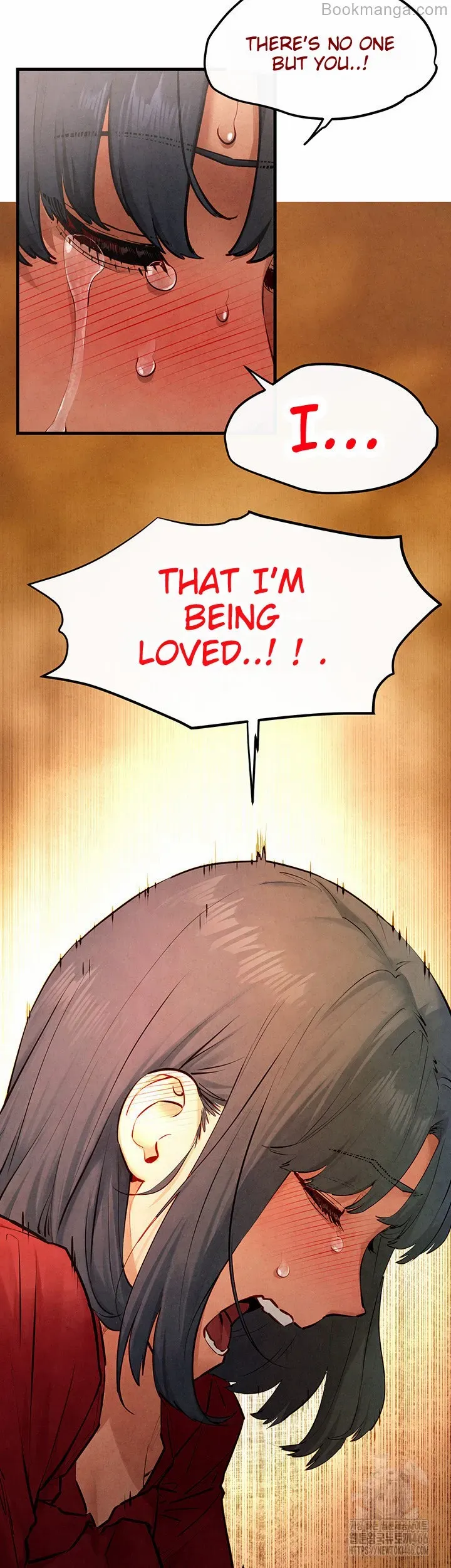 Read Moby Dick chapter 51 image 53 on Lezhin