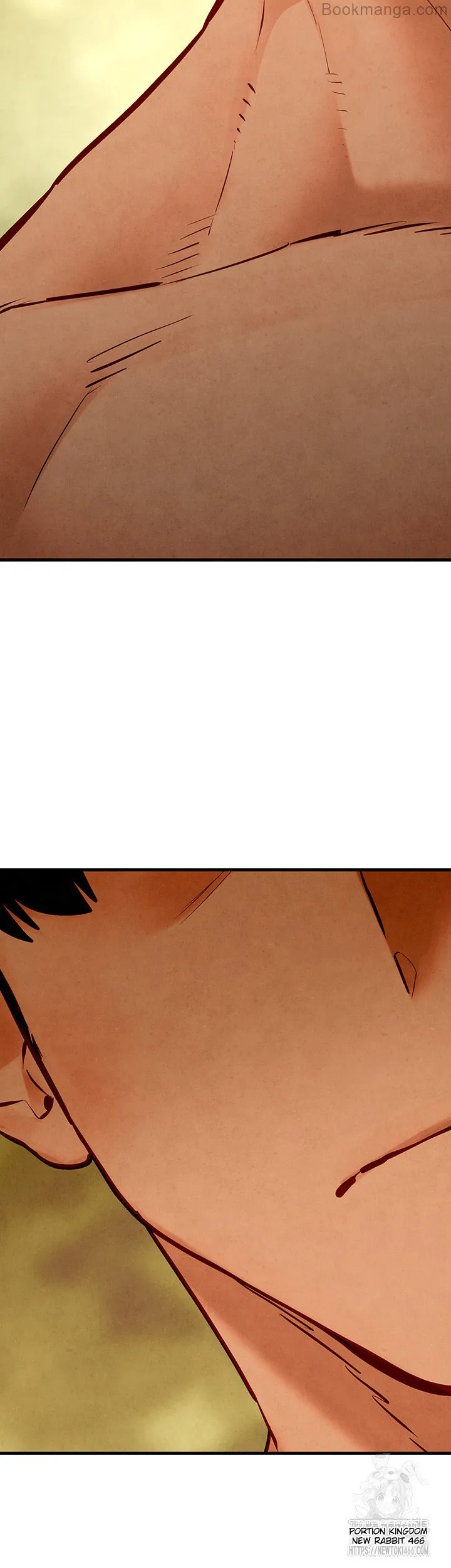 Read Moby Dick chapter 51 image 55 on Lezhin