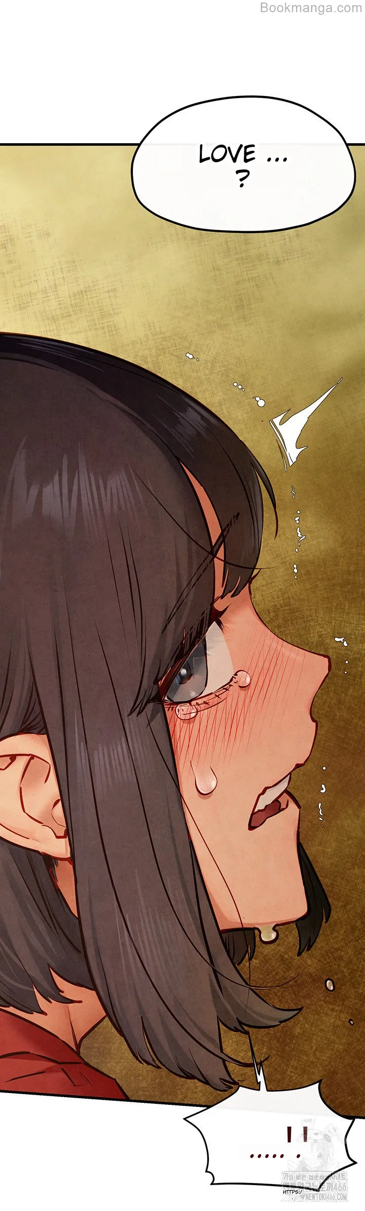 Read Moby Dick chapter 51 image 56 on Lezhin