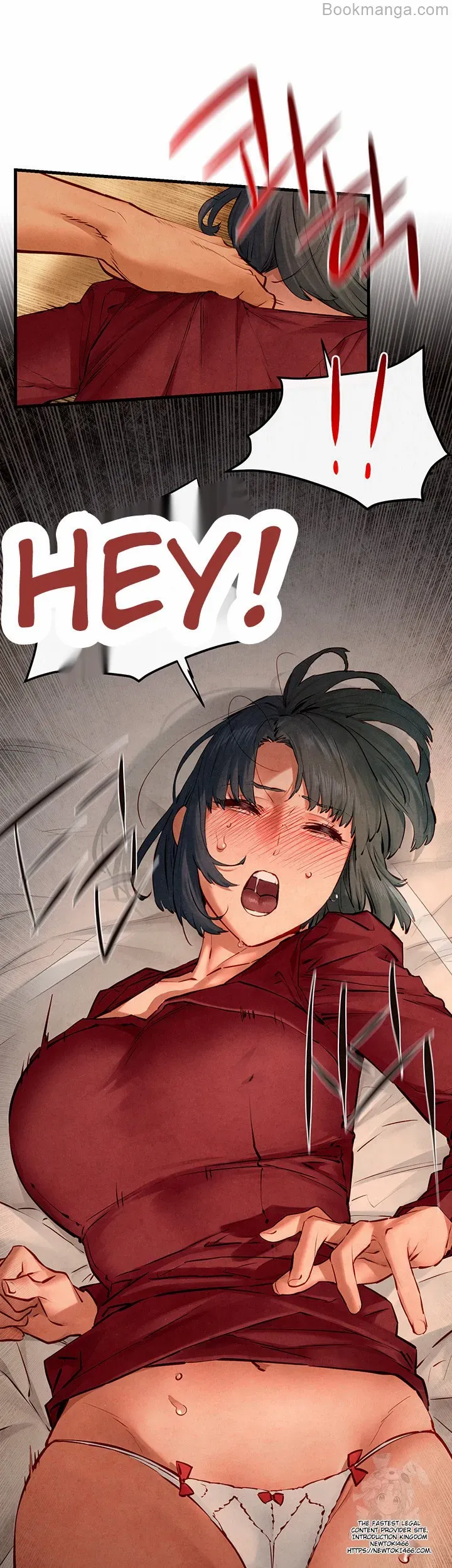 Read Moby Dick chapter 51 image 57 on Lezhin
