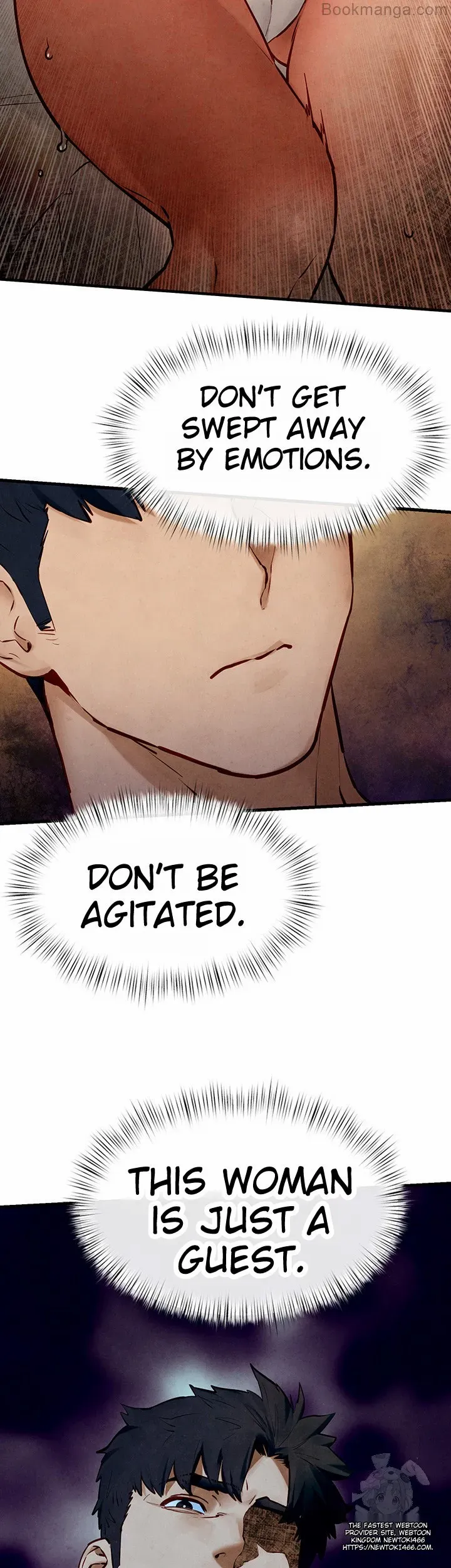 Read Moby Dick chapter 51 image 58 on Lezhin