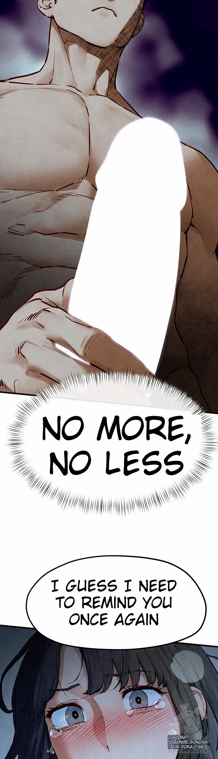 Read Moby Dick chapter 51 image 59 on Lezhin