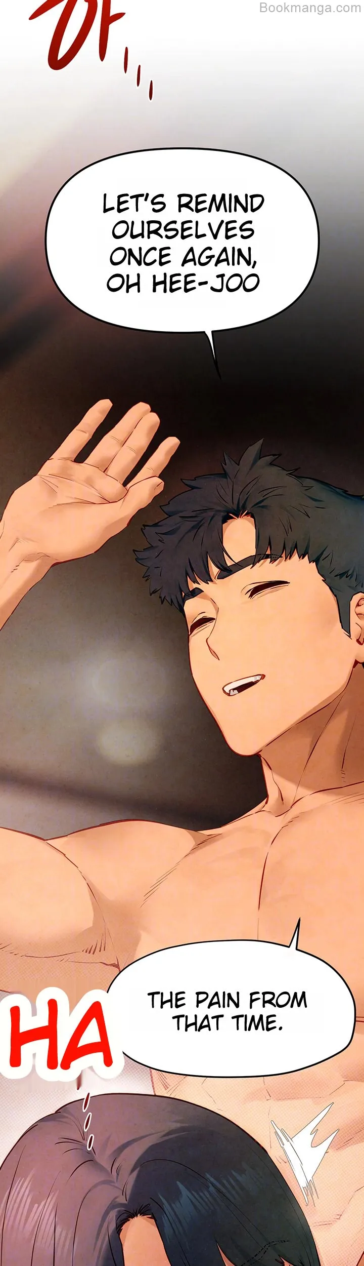 Read Moby Dick chapter 51 image 6 on Lezhin