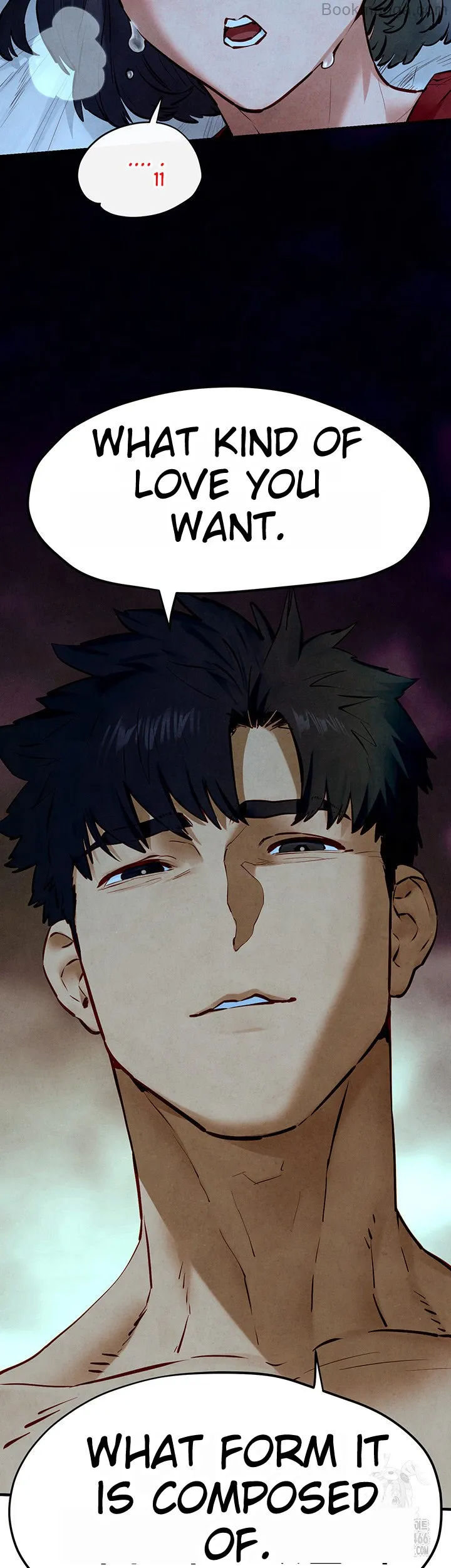 Read Moby Dick chapter 51 image 60 on Lezhin