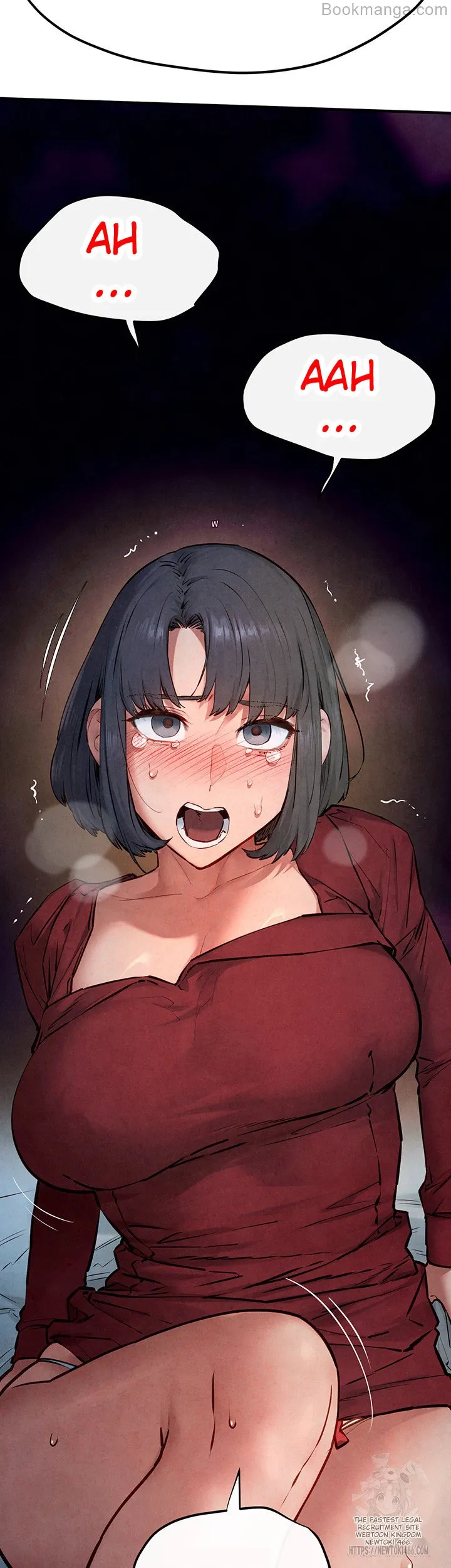 Read Moby Dick chapter 51 image 61 on Lezhin