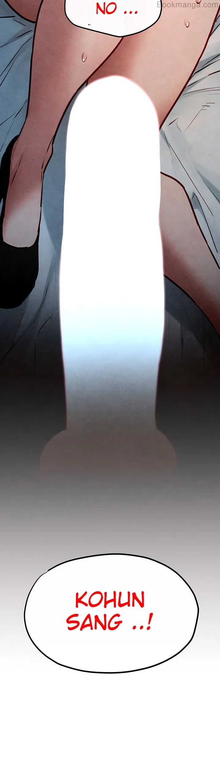 Read Moby Dick chapter 51 image 62 on Lezhin
