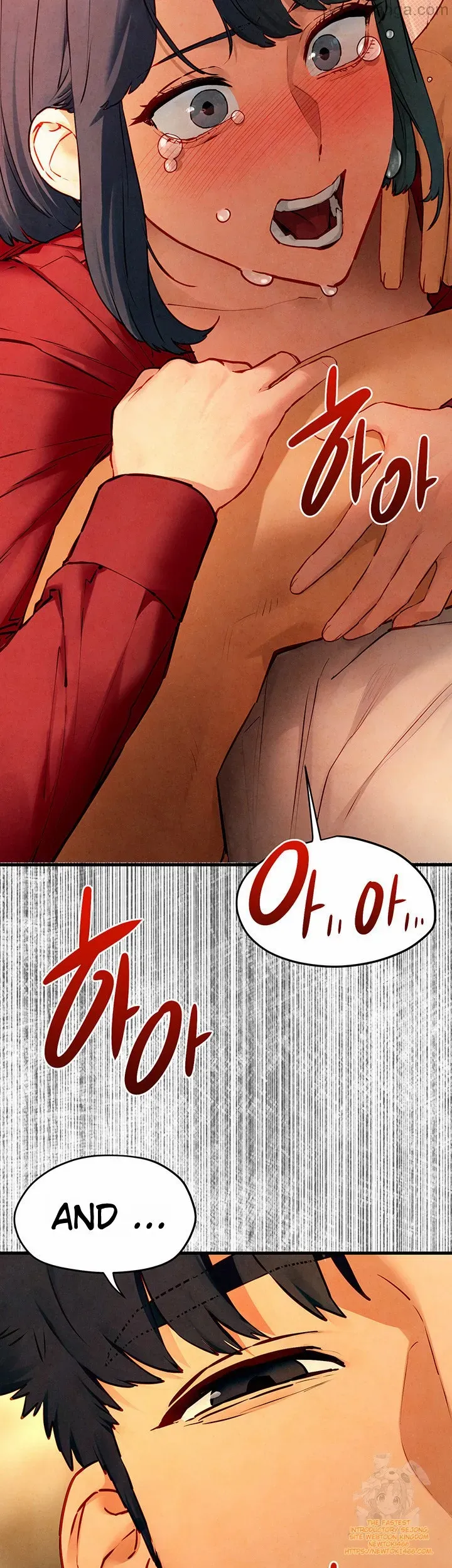 Read Moby Dick chapter 51 image 7 on Lezhin