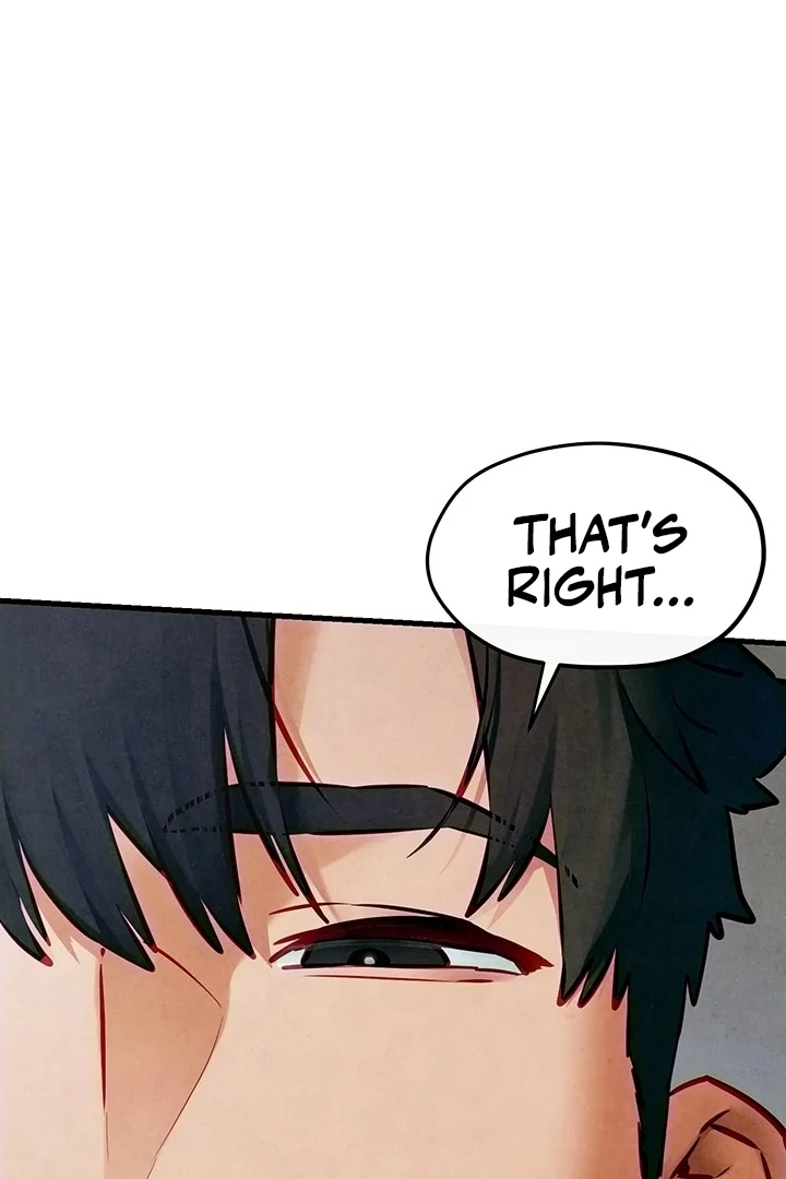 Read Moby Dick chapter 53 image 1 on Lezhin