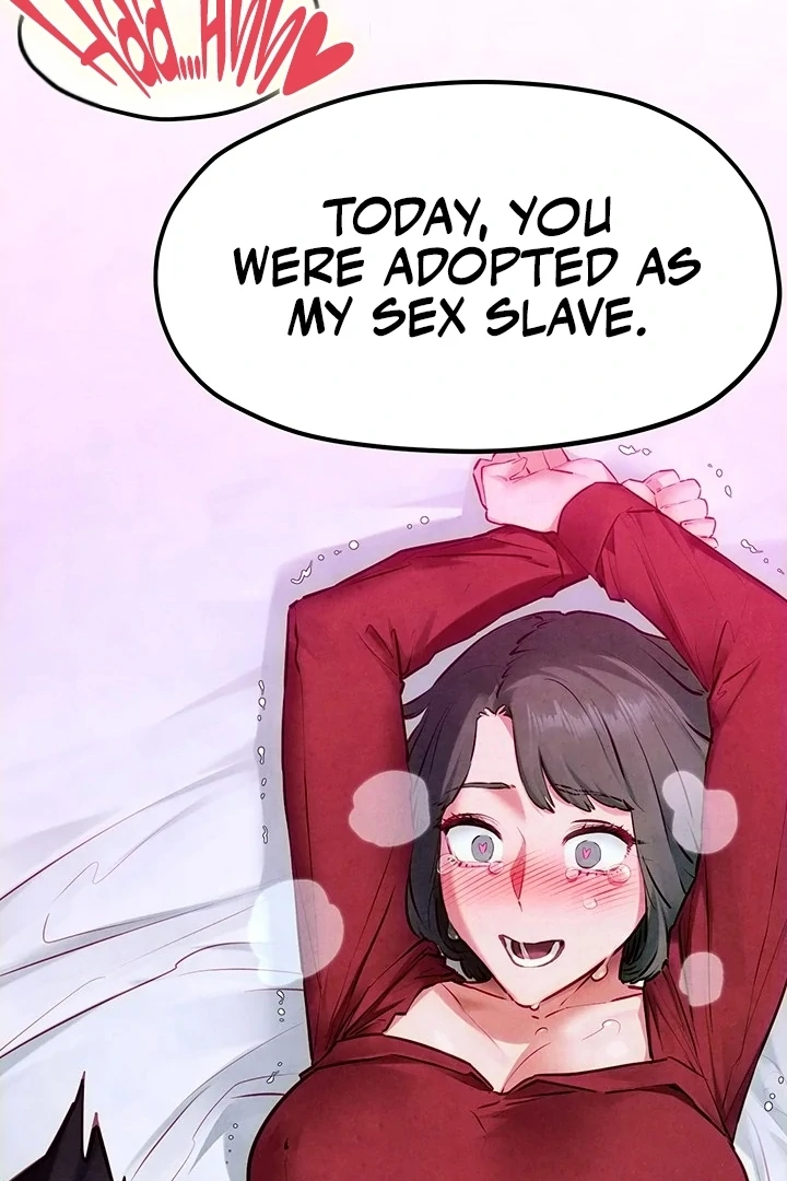 Read Moby Dick chapter 53 image 10 on Lezhin