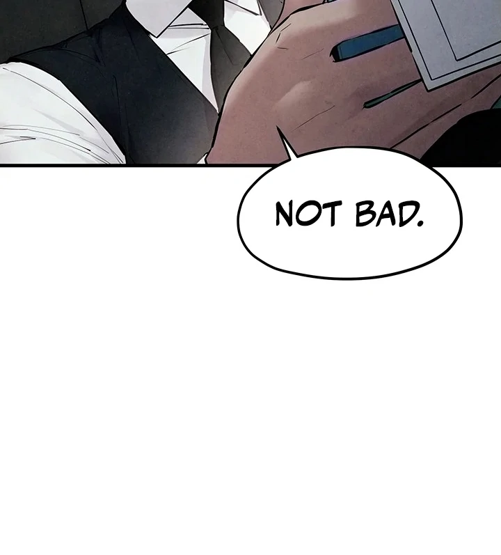 Read Moby Dick chapter 53 image 101 on Lezhin