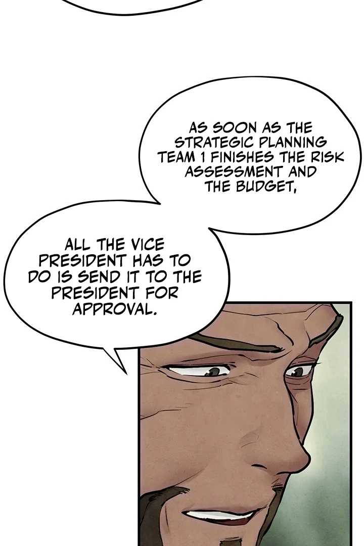 Read Moby Dick chapter 53 image 103 on Lezhin