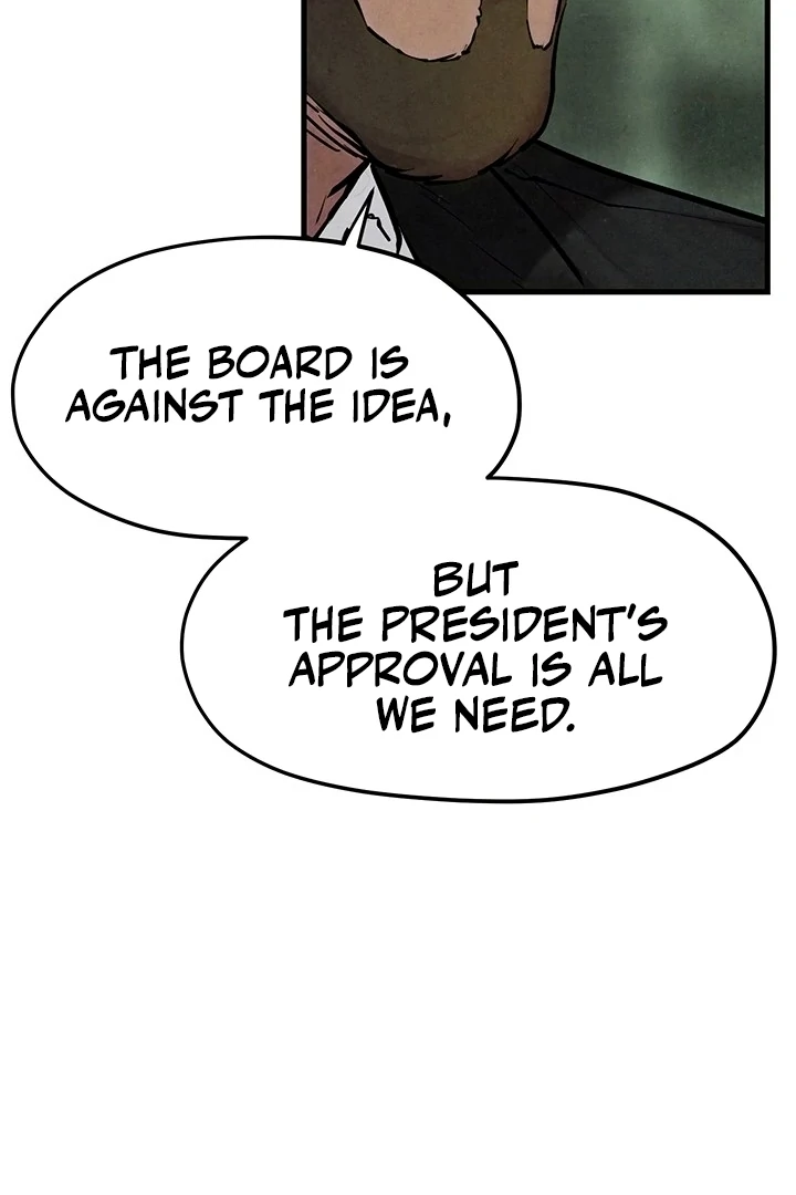 Read Moby Dick chapter 53 image 104 on Lezhin