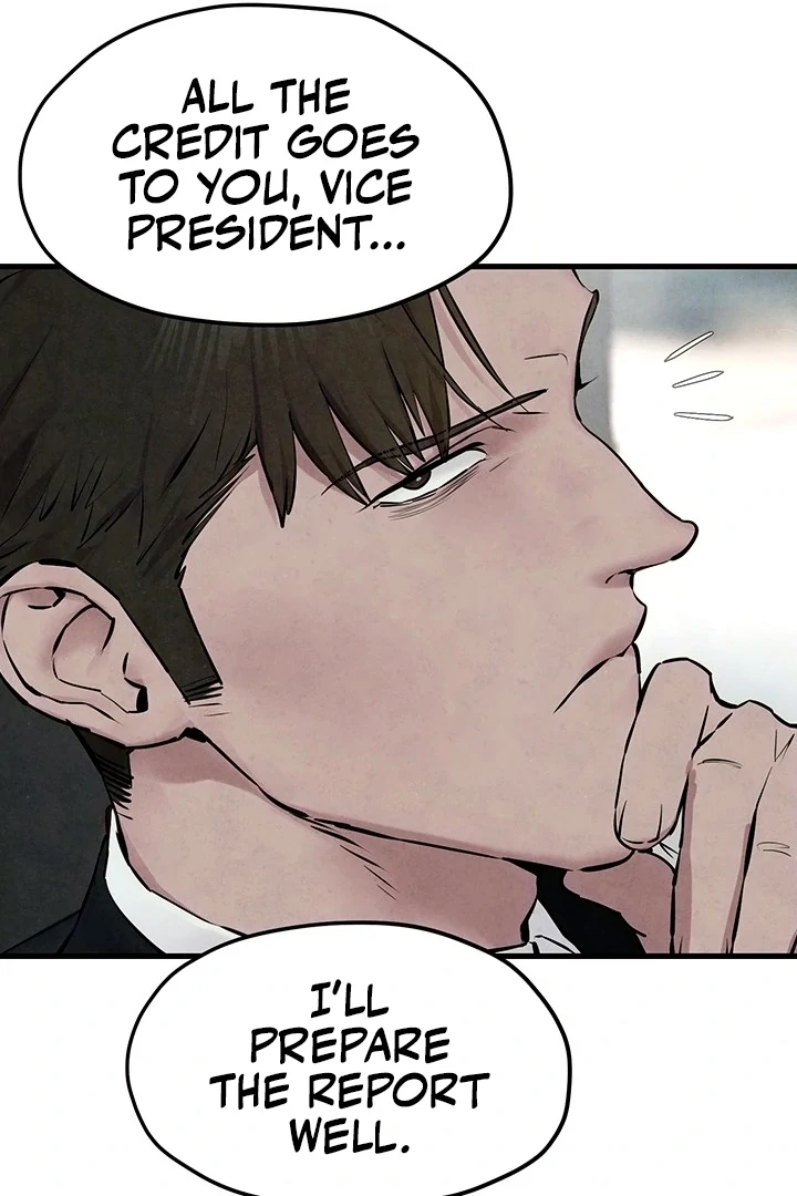 Read Moby Dick chapter 53 image 105 on Lezhin