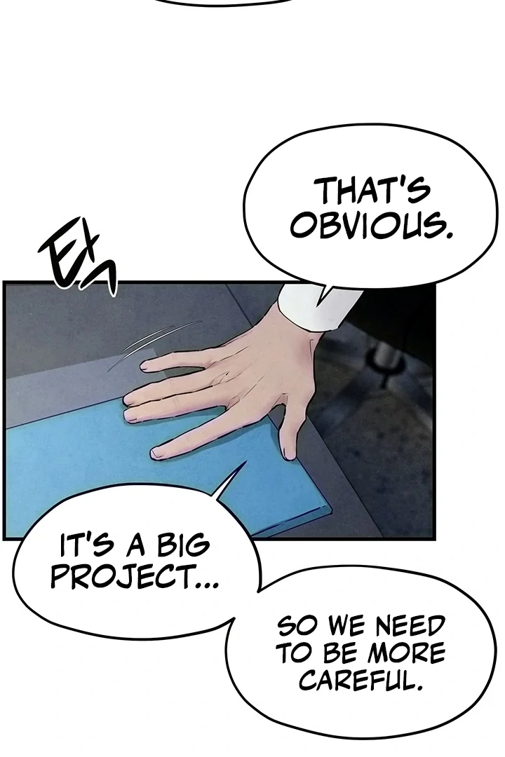Read Moby Dick chapter 53 image 106 on Lezhin