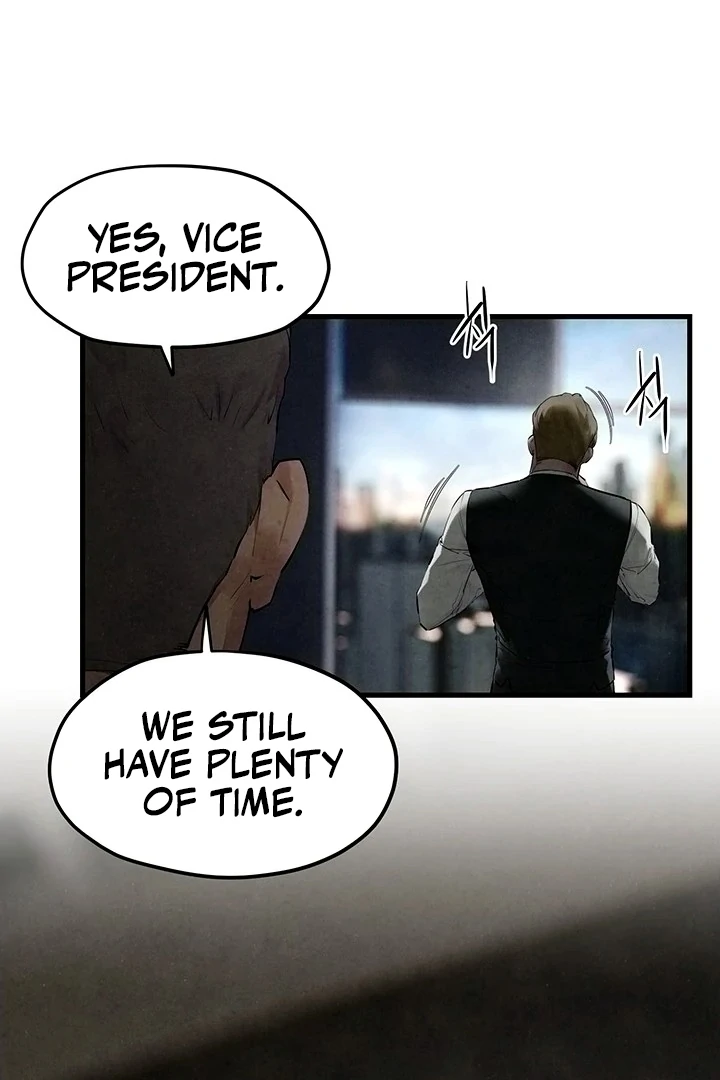 Read Moby Dick chapter 53 image 107 on Lezhin