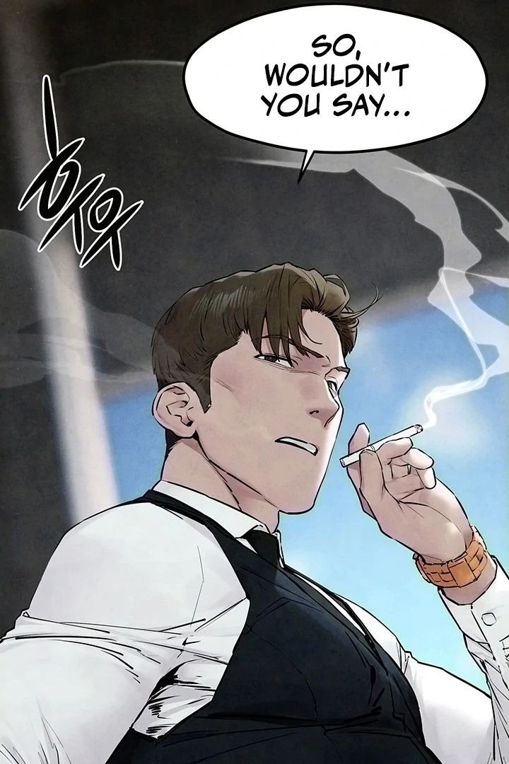 Read Moby Dick chapter 53 image 108 on Lezhin