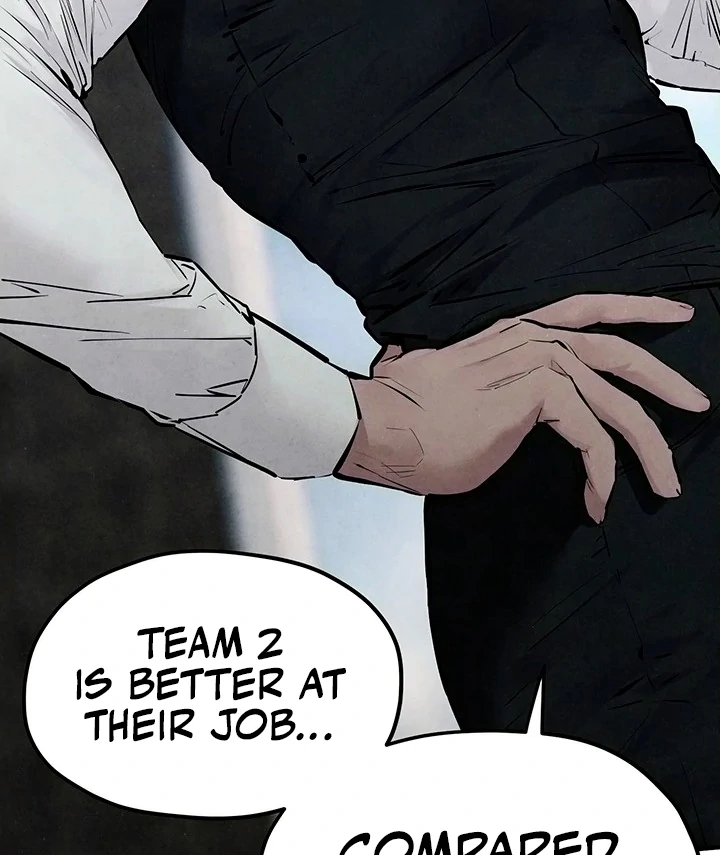 Read Moby Dick chapter 53 image 109 on Lezhin