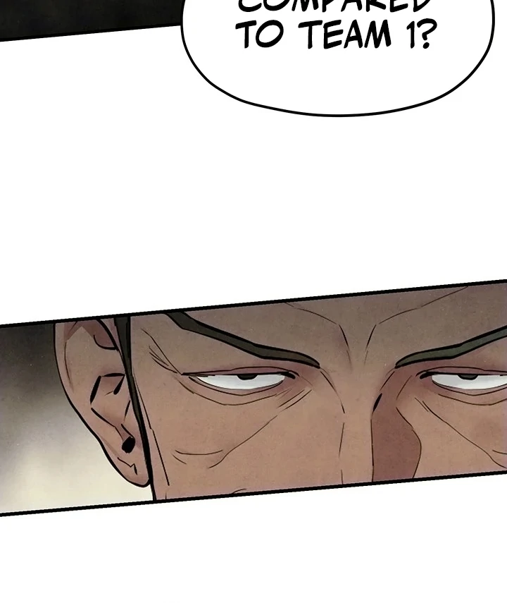 Read Moby Dick chapter 53 image 110 on Lezhin