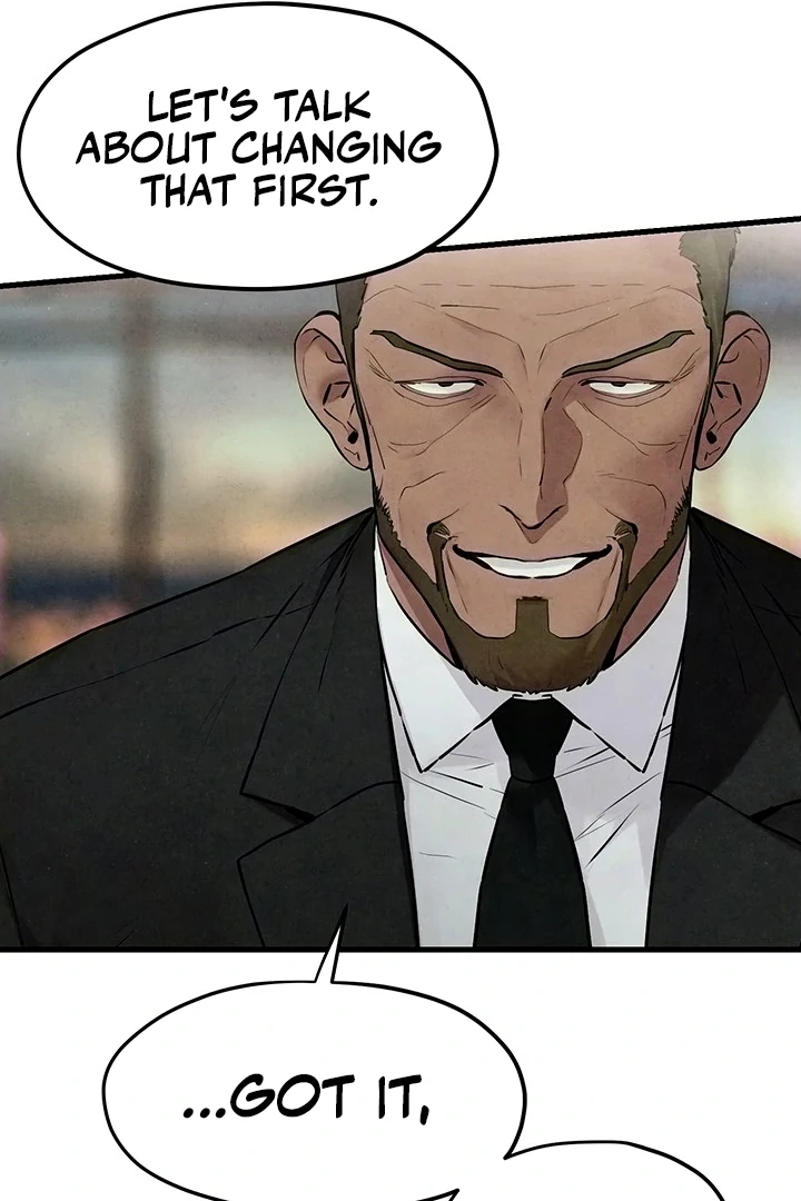 Read Moby Dick chapter 53 image 111 on Lezhin