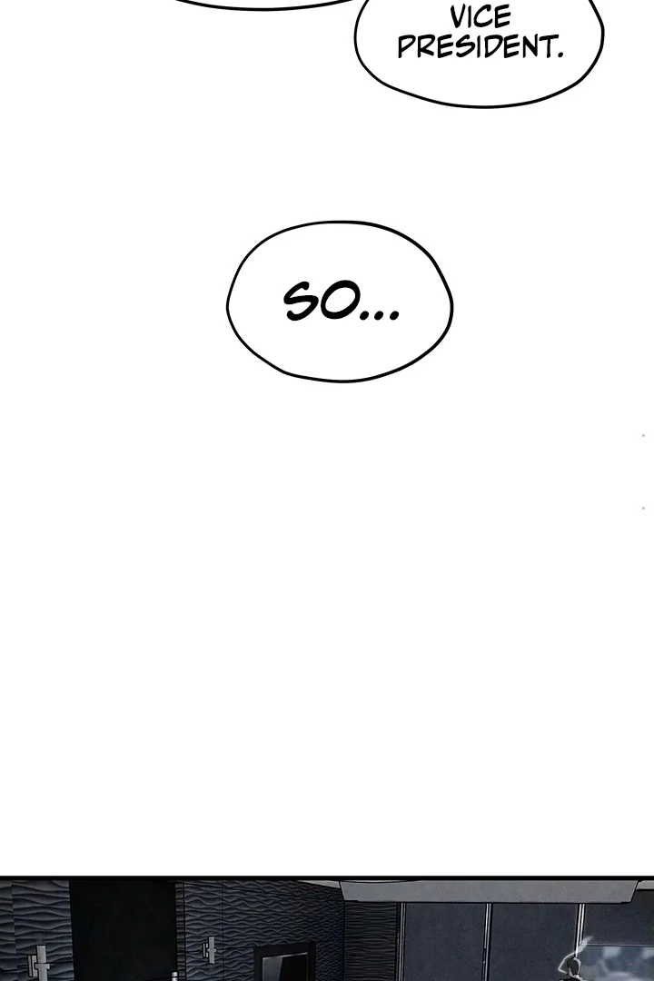 Read Moby Dick chapter 53 image 112 on Lezhin