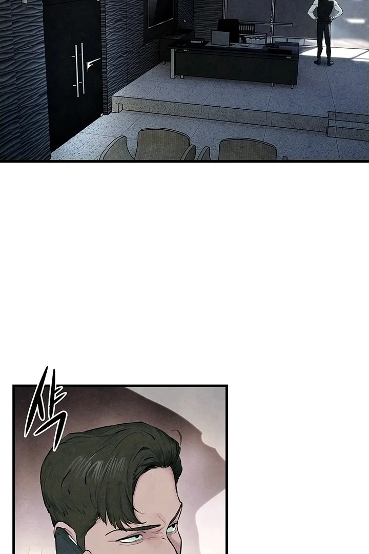 Read Moby Dick chapter 53 image 113 on Lezhin