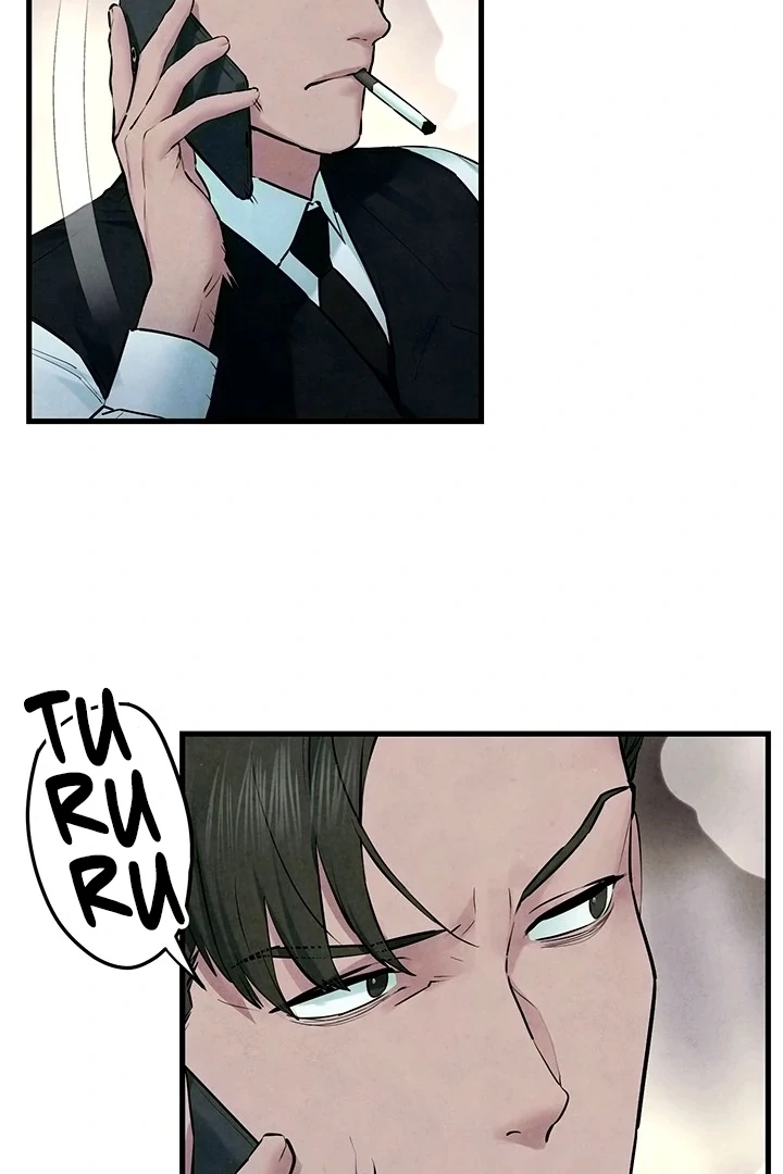 Read Moby Dick chapter 53 image 114 on Lezhin