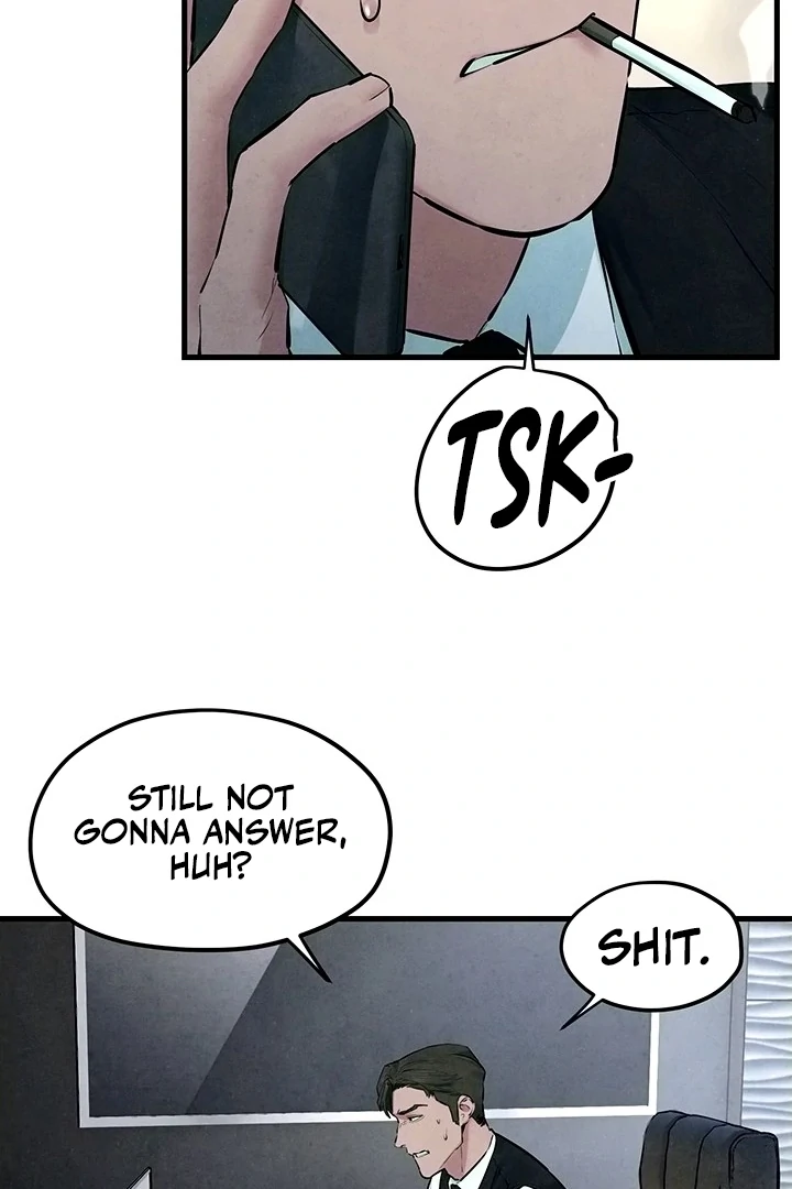 Read Moby Dick chapter 53 image 115 on Lezhin