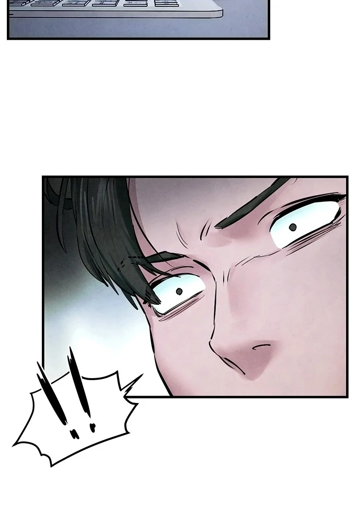 Read Moby Dick chapter 53 image 117 on Lezhin