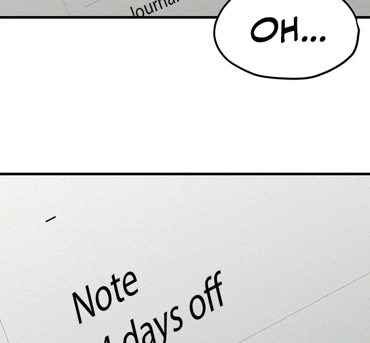 Read Moby Dick chapter 53 image 119 on Lezhin