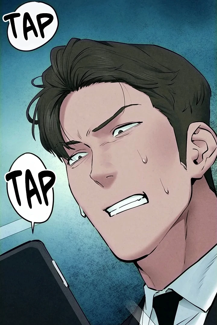 Read Moby Dick chapter 53 image 121 on Lezhin