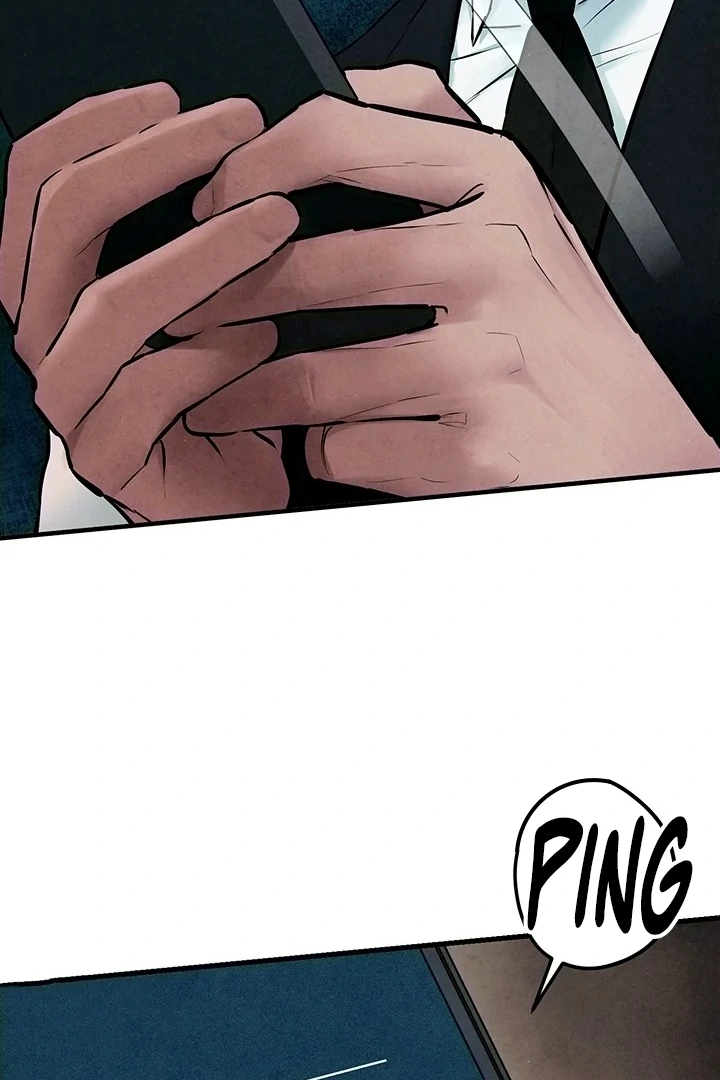 Read Moby Dick chapter 53 image 122 on Lezhin