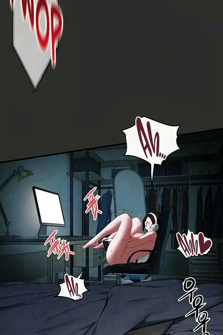 Read Moby Dick chapter 53 image 134 on Lezhin