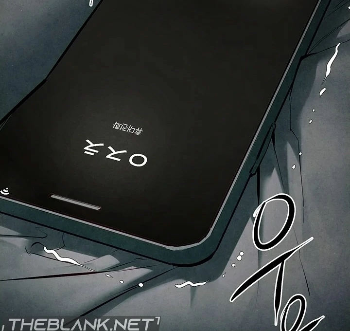 Read Moby Dick chapter 53 image 136 on Lezhin
