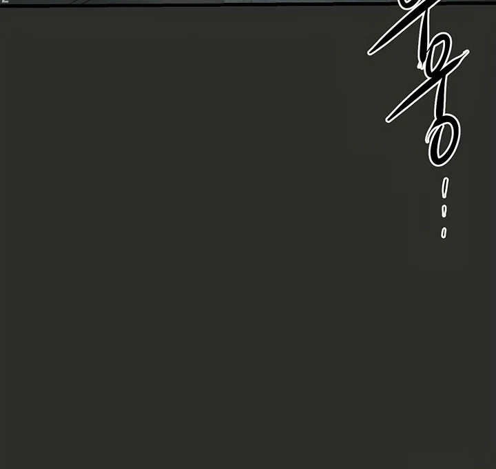 Read Moby Dick chapter 53 image 137 on Lezhin