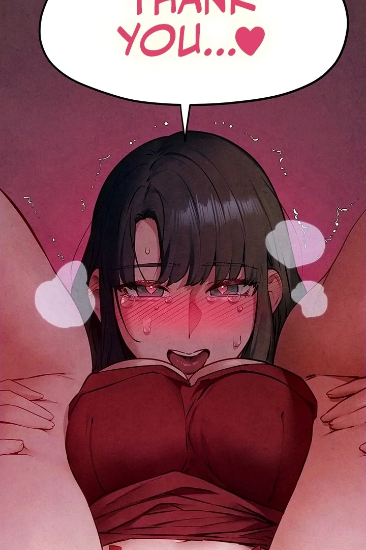 Read Moby Dick chapter 53 image 14 on Lezhin