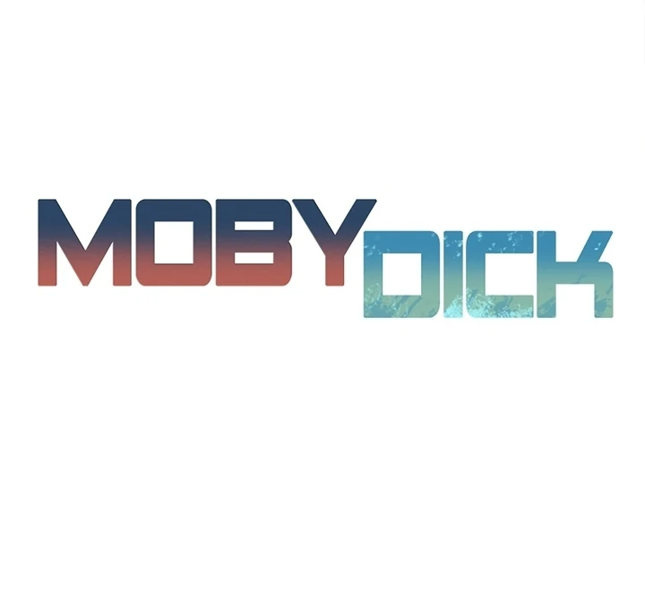 Read Moby Dick chapter 53 image 17 on Lezhin