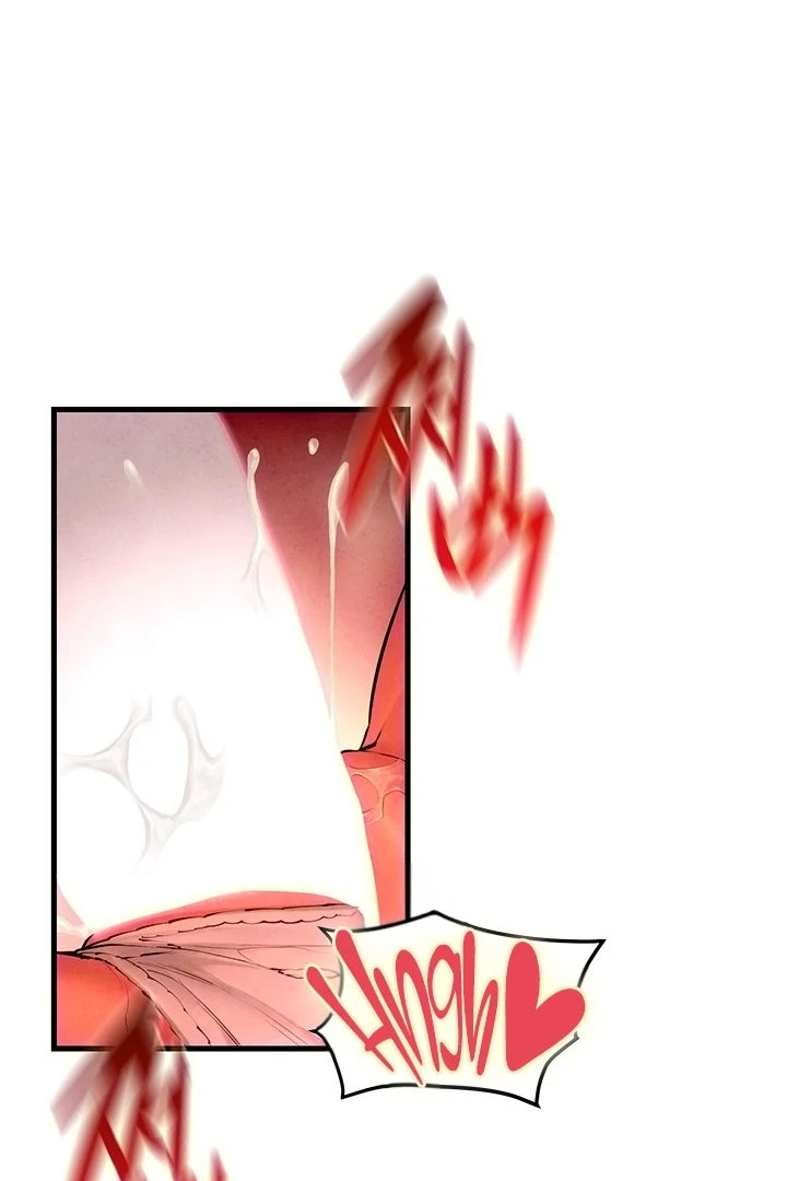 Read Moby Dick chapter 53 image 19 on Lezhin