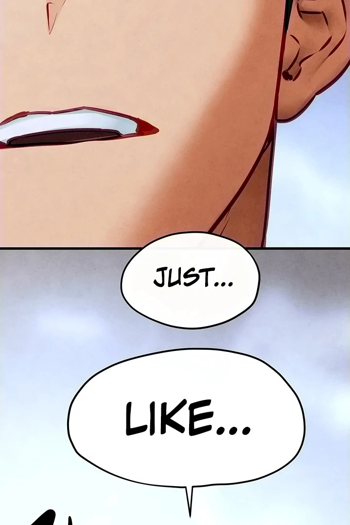 Read Moby Dick chapter 53 image 2 on Lezhin