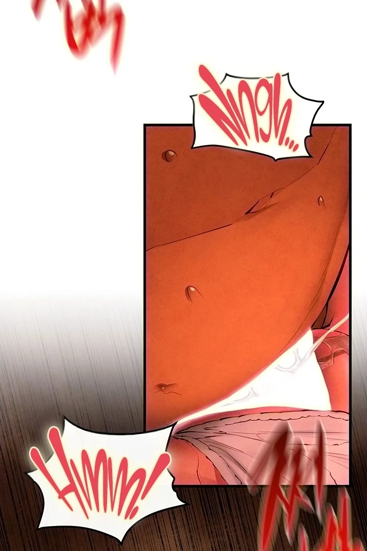 Read Moby Dick chapter 53 image 20 on Lezhin