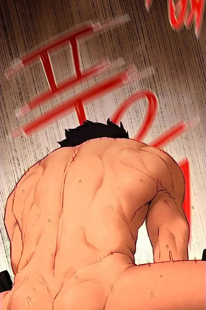 Read Moby Dick chapter 53 image 21 on Lezhin