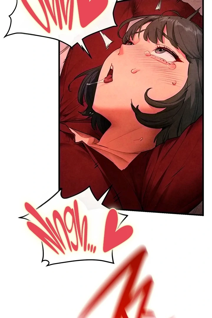Read Moby Dick chapter 53 image 23 on Lezhin