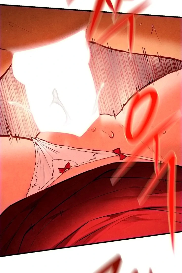 Read Moby Dick chapter 53 image 24 on Lezhin